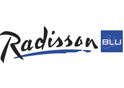 Stilgerecht im Radisson Blu Hotel