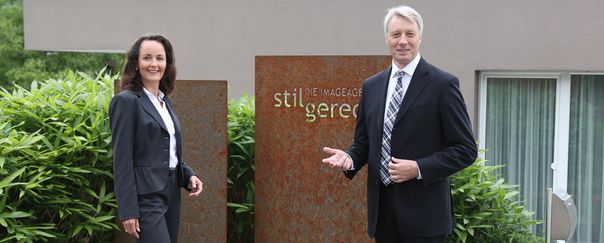Einzelcoachings für Führungskräfte